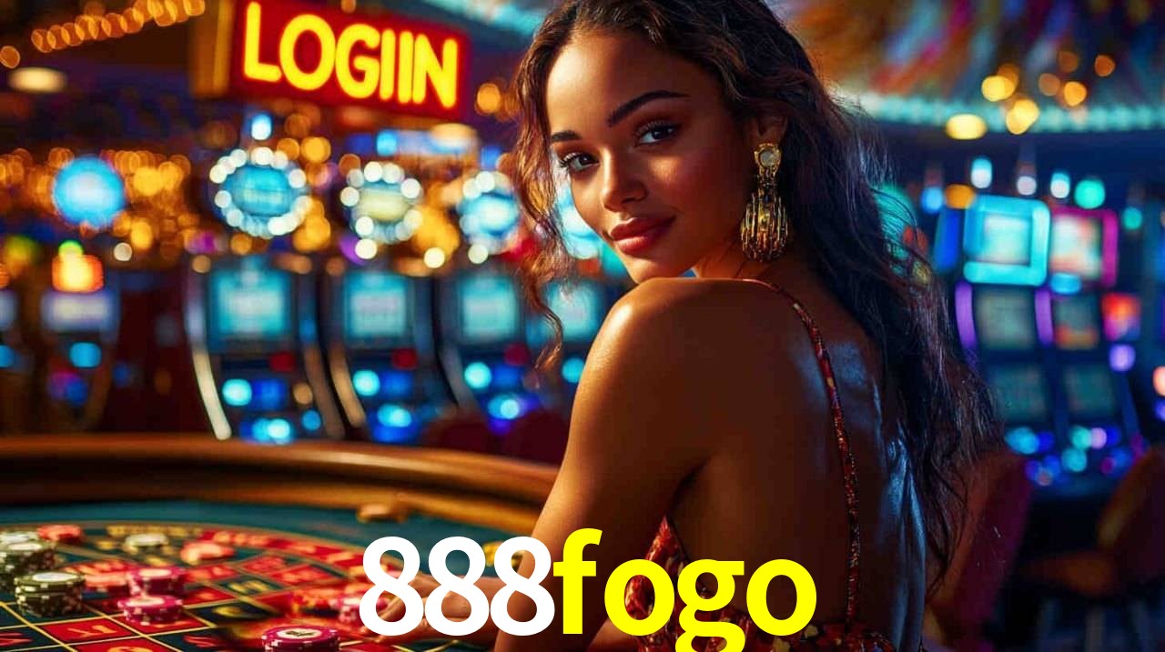 Experiência VIP 888fogo