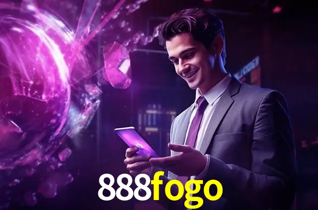 Statistics 888fogo