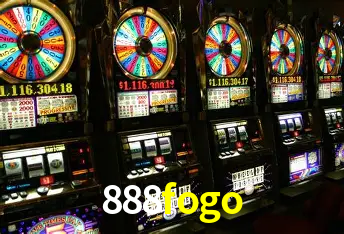 A Revolução dos Aplicativos de Jogos no 888fogo