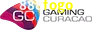 Gaming License