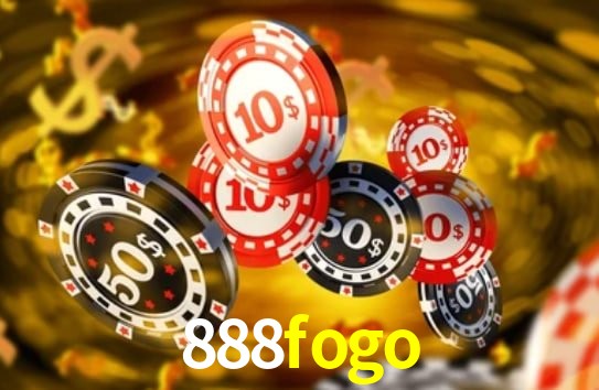 Torneios 888fogo