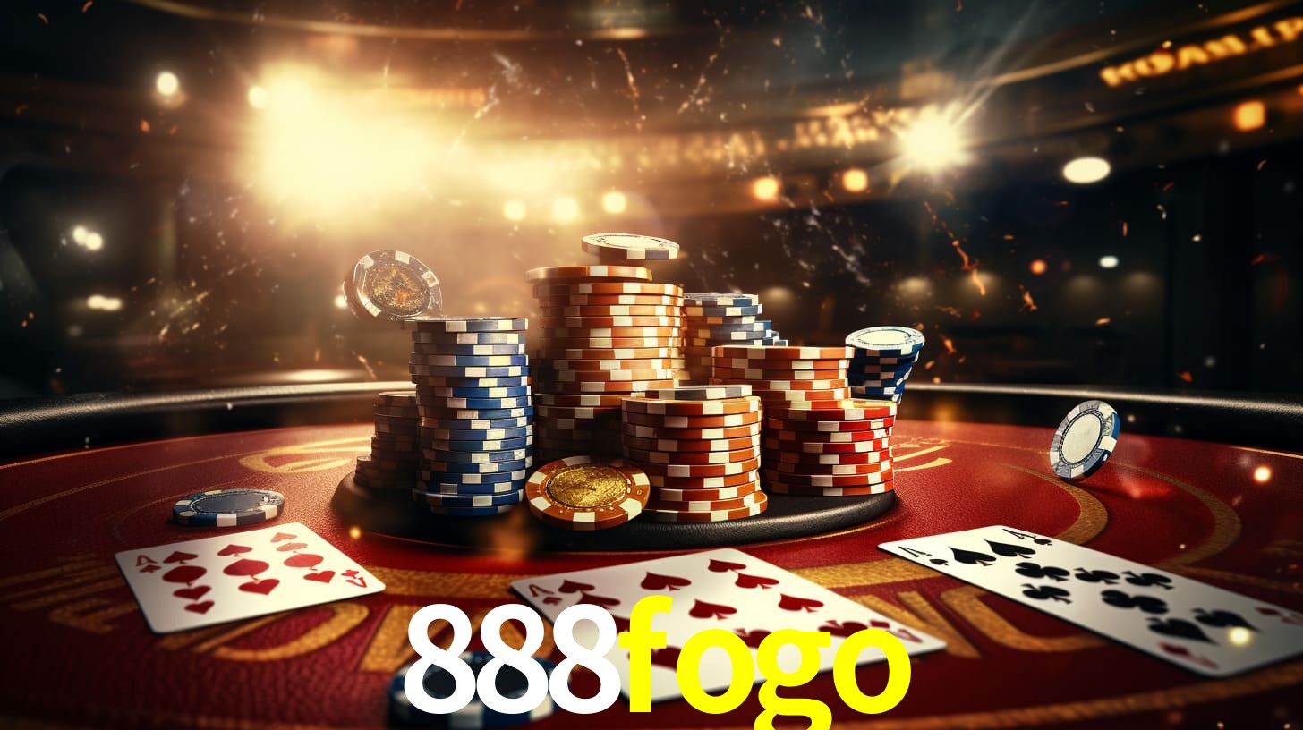 Aviator Game 888fogo