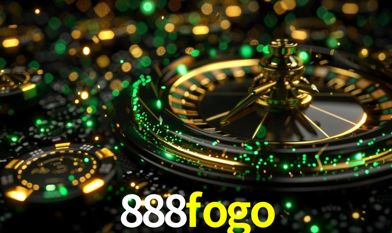 Ofertas Exclusivas 888fogo