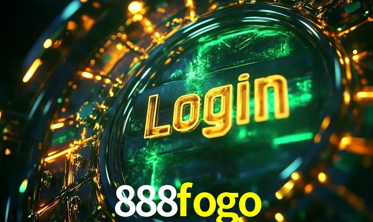 888fogo