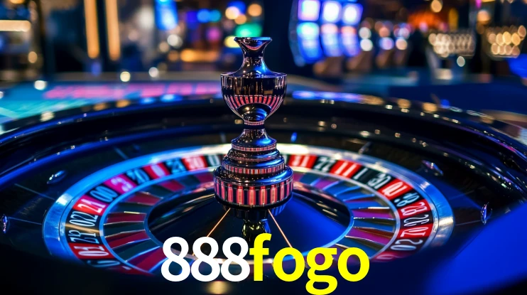 Instant EasyPaisa 888fogo