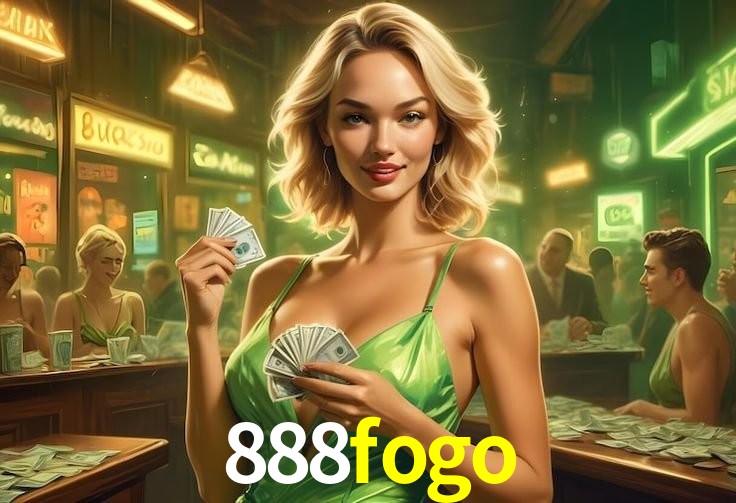 A Popularidade dos Caça-Níqueis no 888fogo