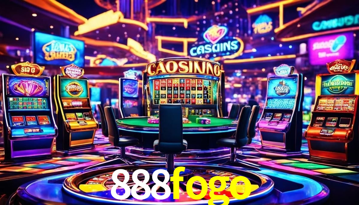 Jogo Spaceman 888fogo