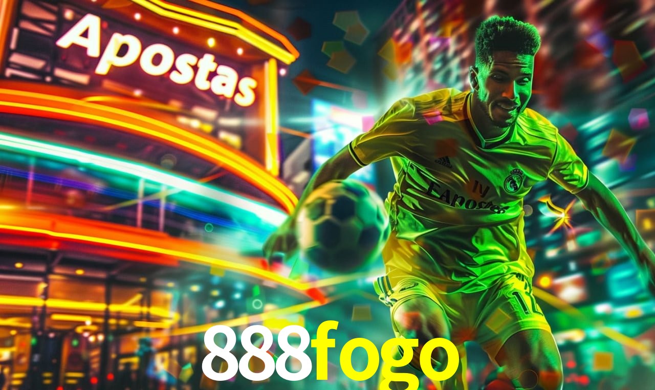 Apostas de Basquete 888fogo