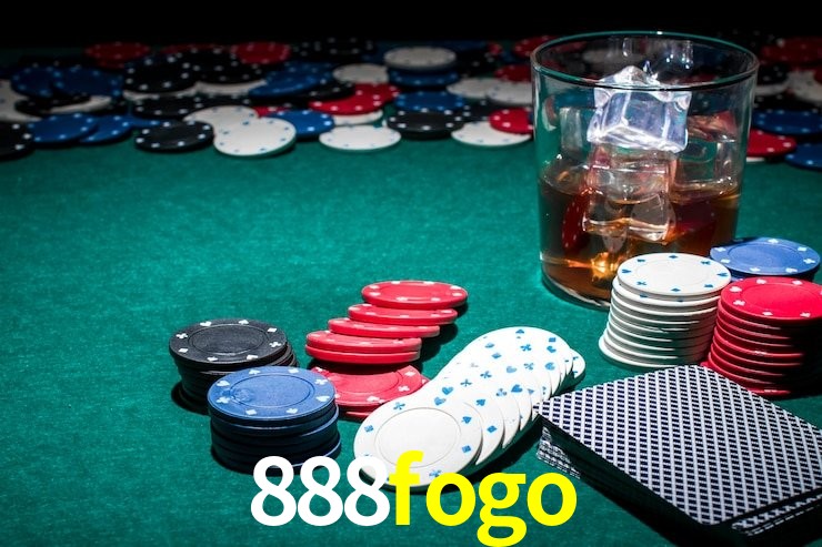 Jogos Exclusivos 888fogo