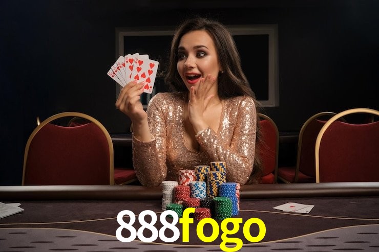 Descubra o Programa VIP da 888fogo: Vantagens Exclusivas para Jogadores