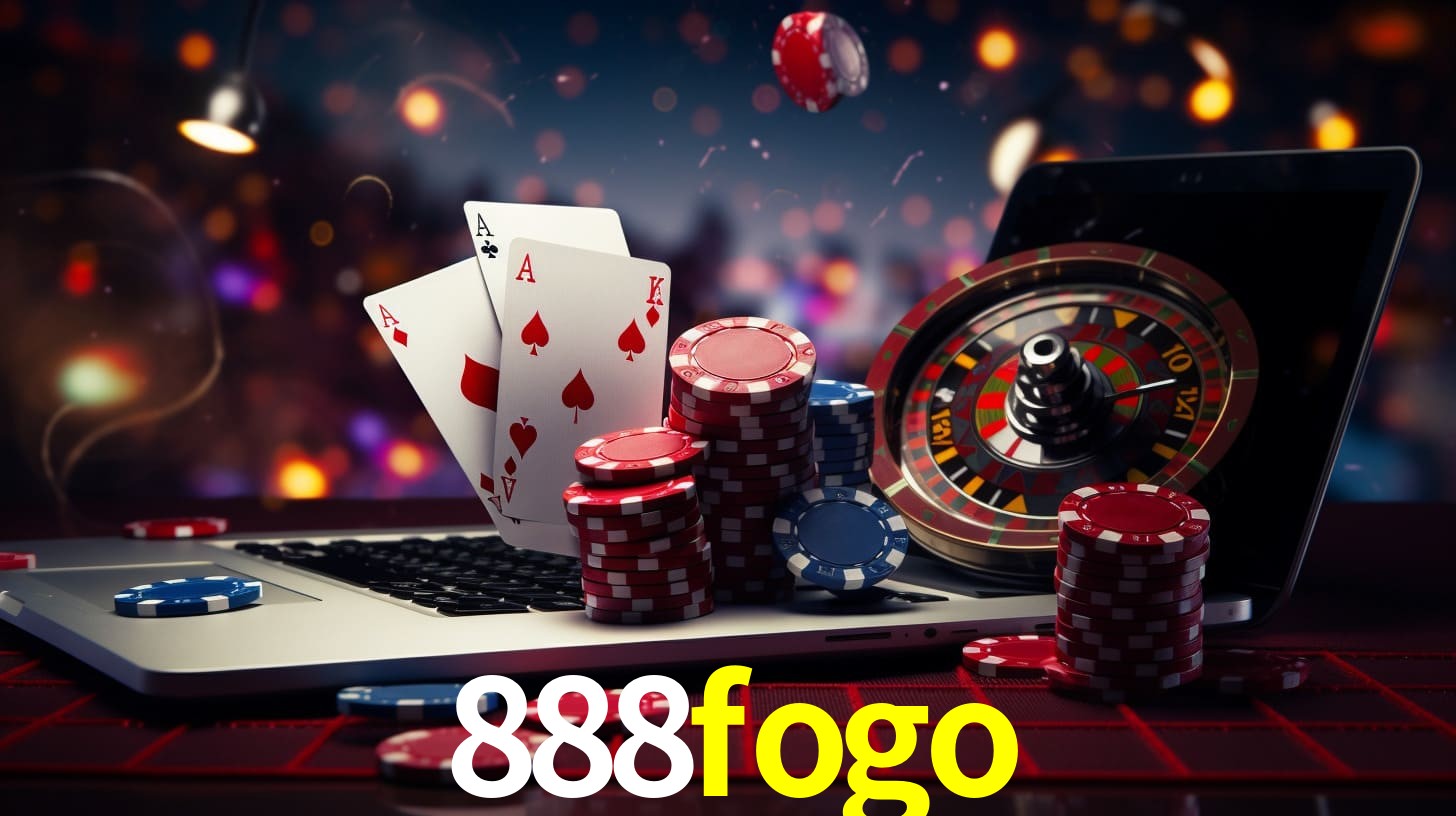Crash Games Statistics 888fogo
