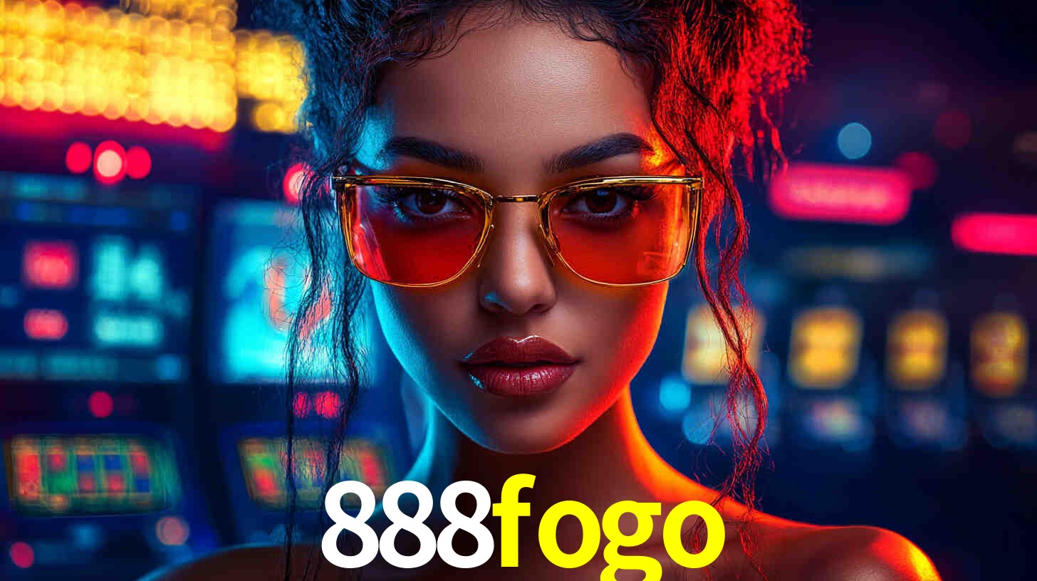 Inovações de Jogos na 888fogo: O Futuro das Experiências Interativas