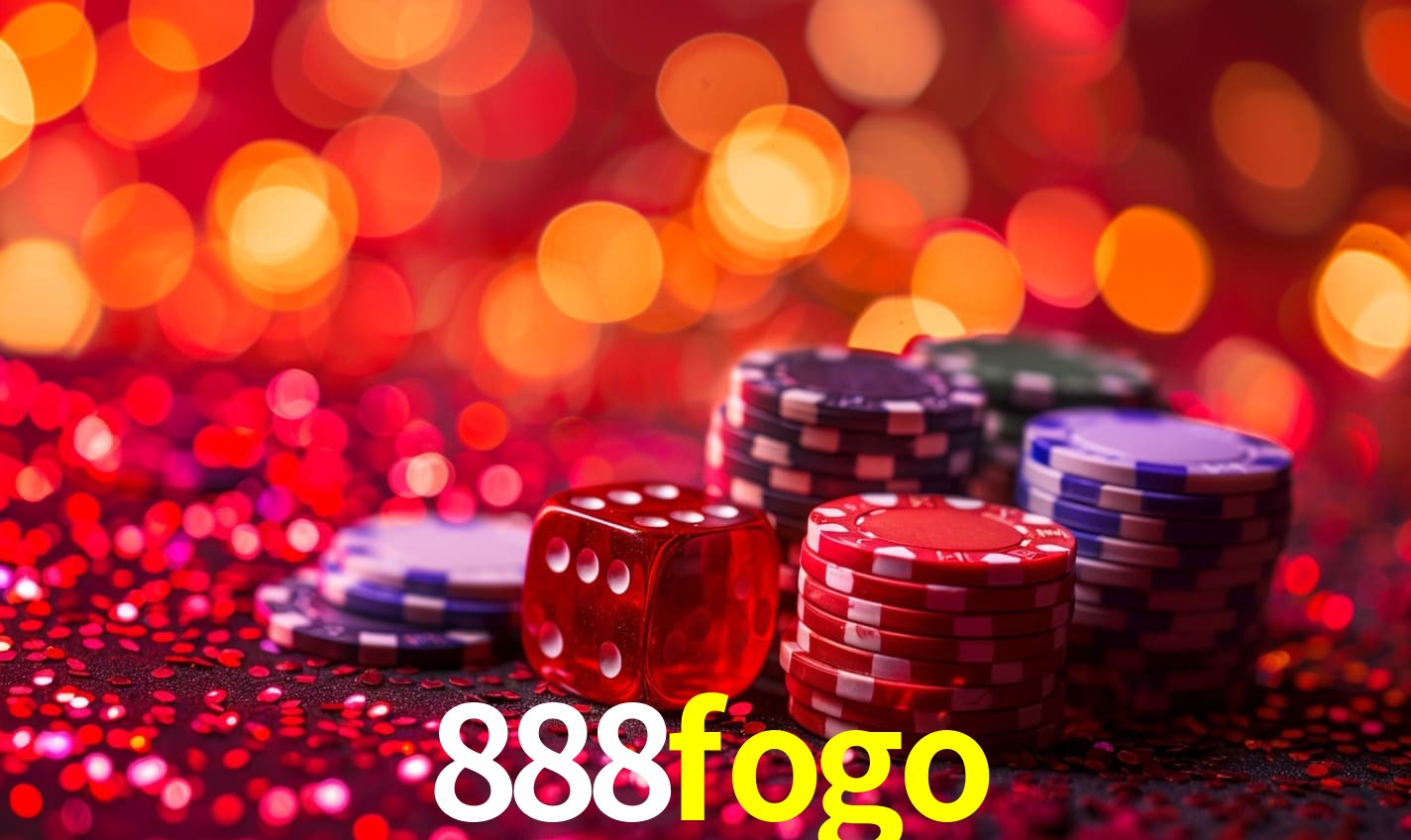A Experiência Imersiva dos Cassinos Ao Vivo no 888fogo