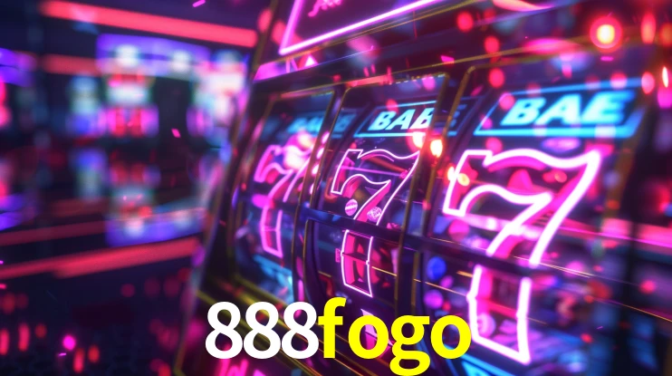 Quick Registration 888fogo