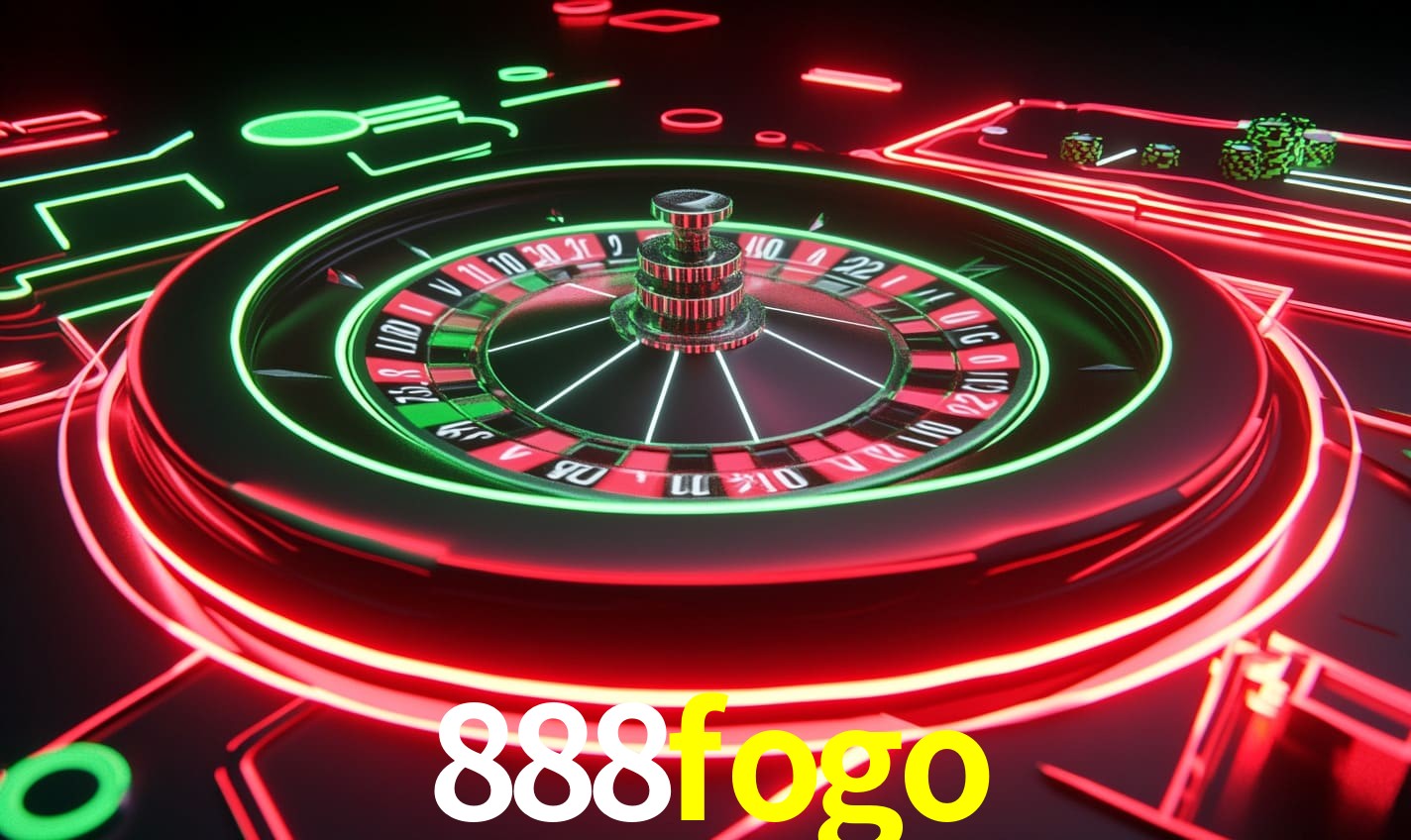 Descubra o Programa VIP da 888fogo: Vantagens Exclusivas para Jogadores