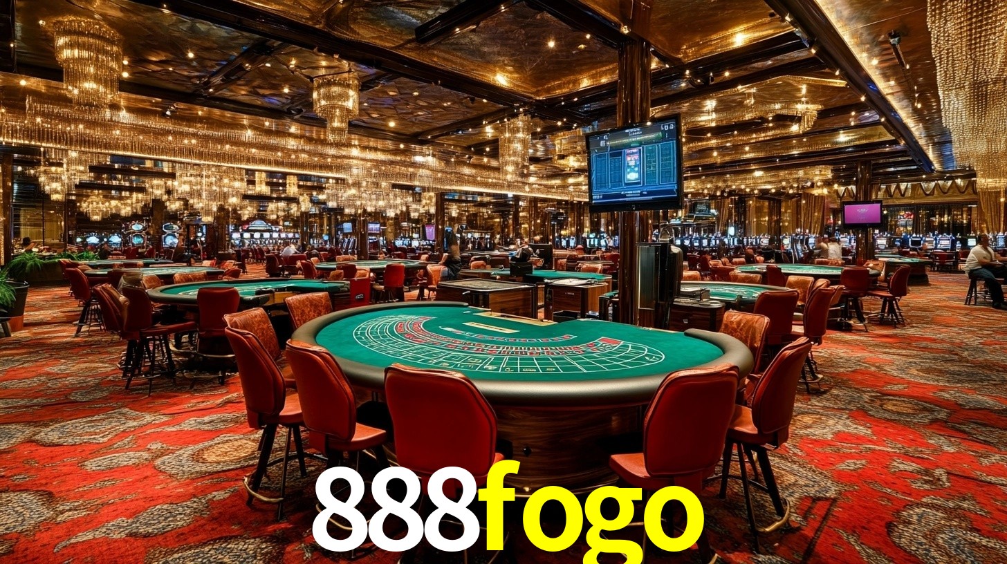 888fogo,888fogo.com