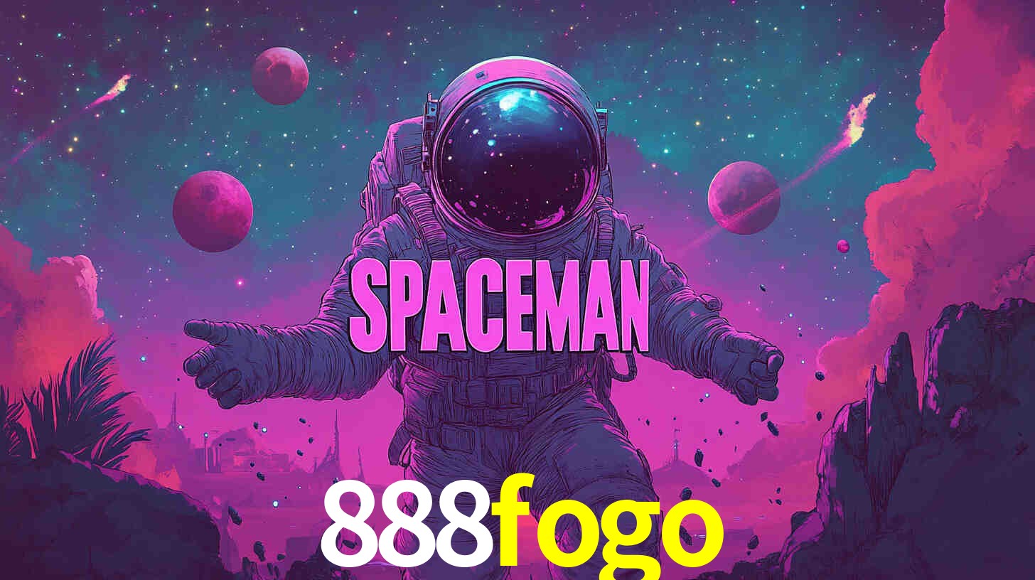 A Revolução dos Aplicativos de Jogos no 888fogo