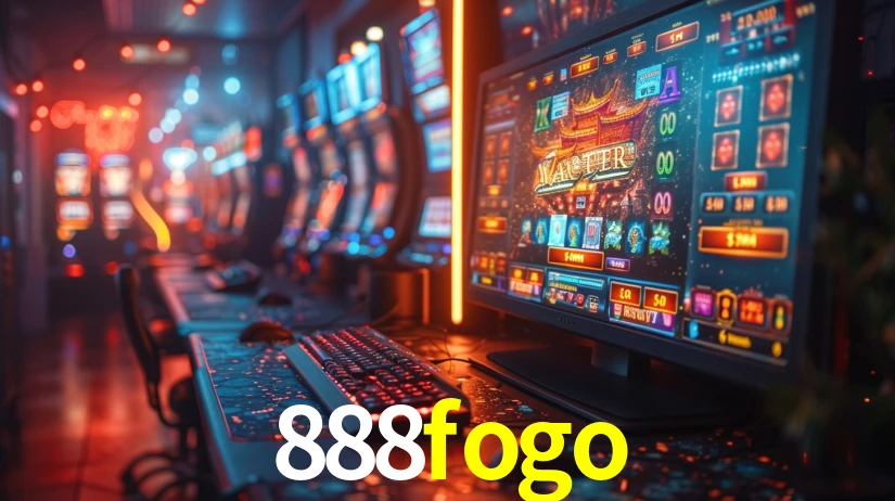 Ofertas Imperdíveis na 888fogo: Promoções e Bônus Que Valem a Pena