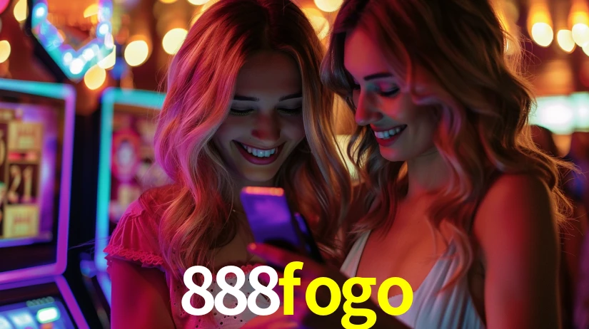 888fogo