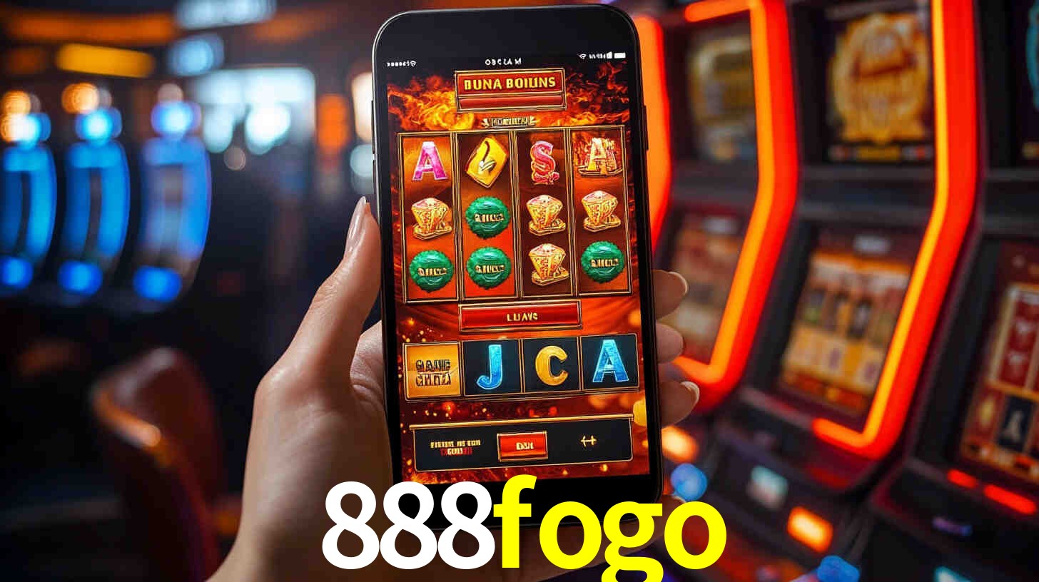 Experimente o Login Seguro Premium no 888fogo
