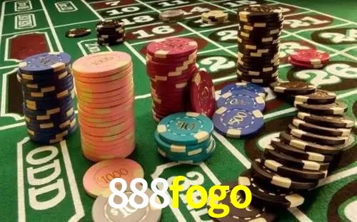Bônus Generosos e Exclusivos no 888fogo para Você!