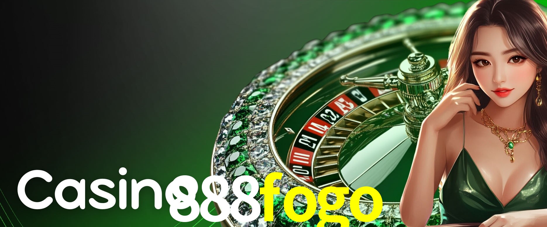 Flash Promotion 888fogo