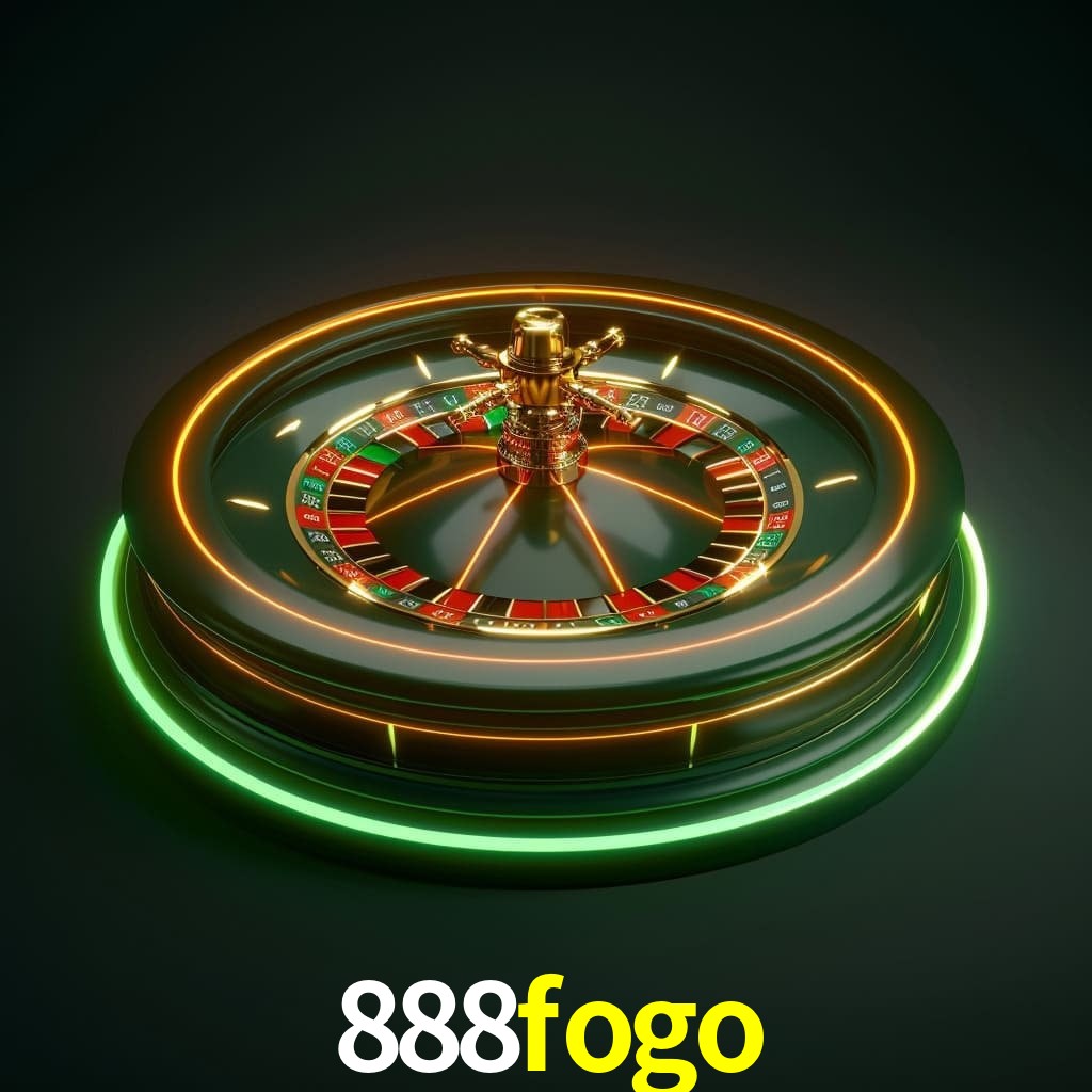 888fogo.com