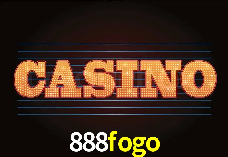 Jogo Aviator 888fogo