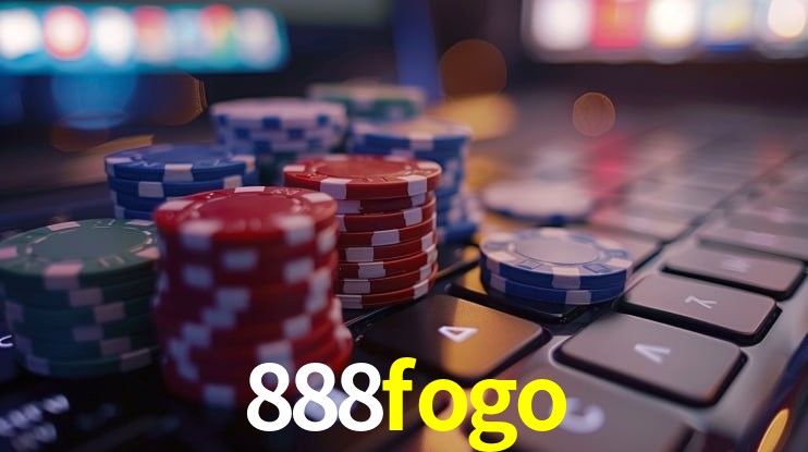 Jogos de Slot 888fogo