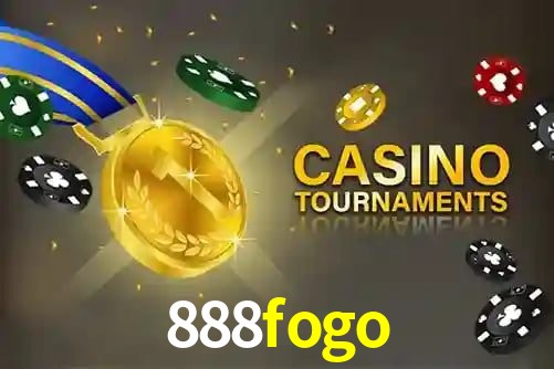 888fogo,888fogo.com