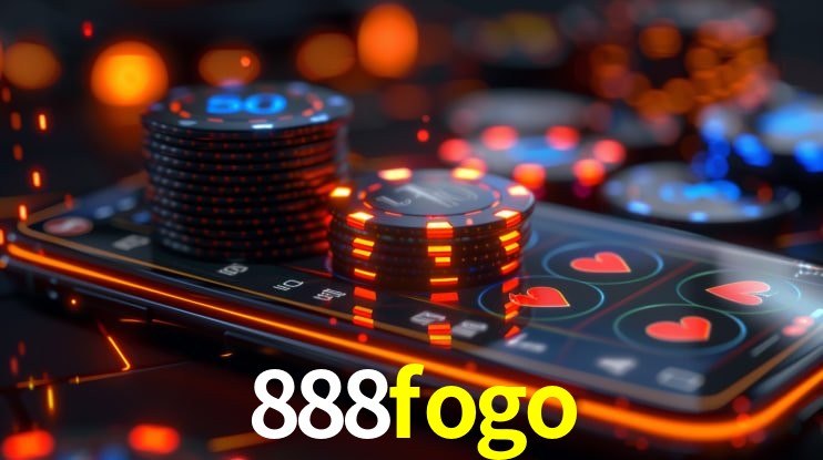 Player Reviews 888fogo