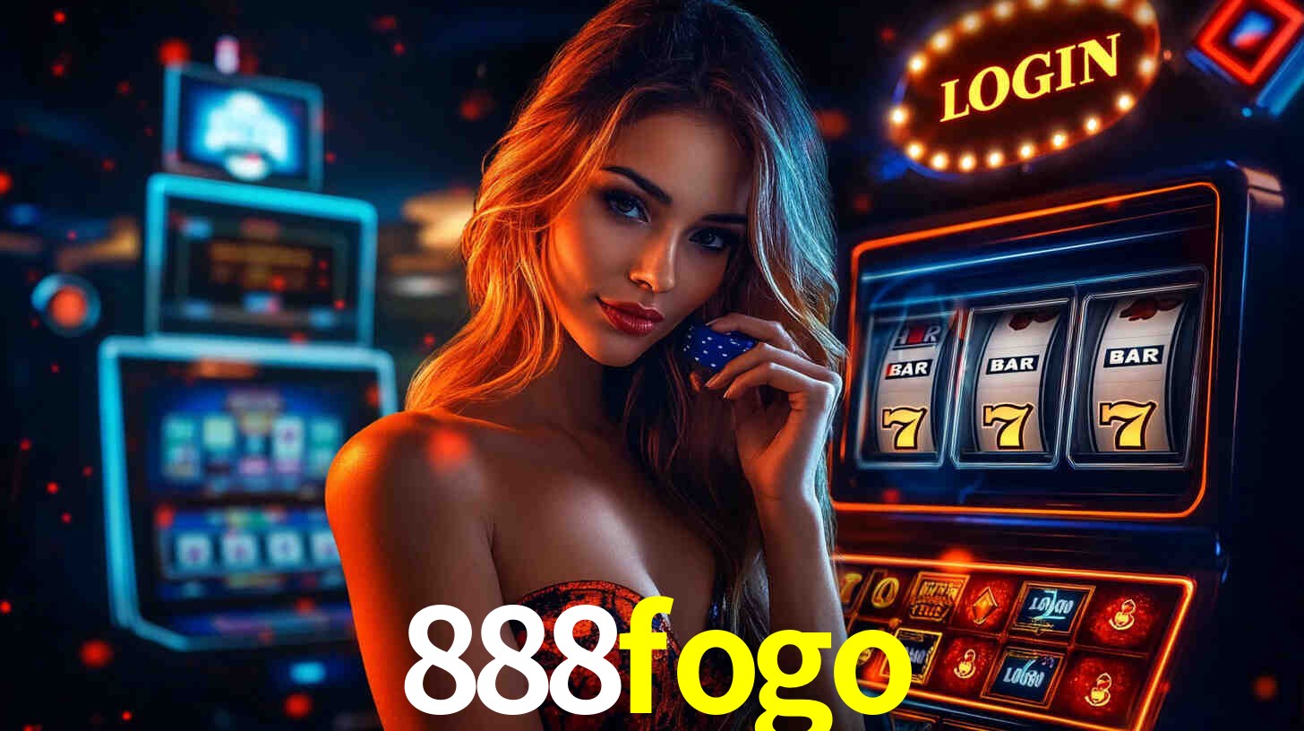 888fogo.com