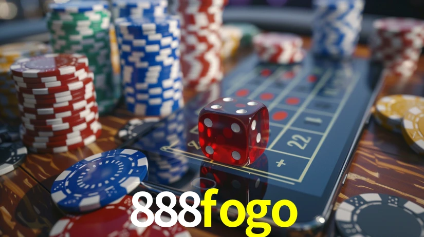888fogo