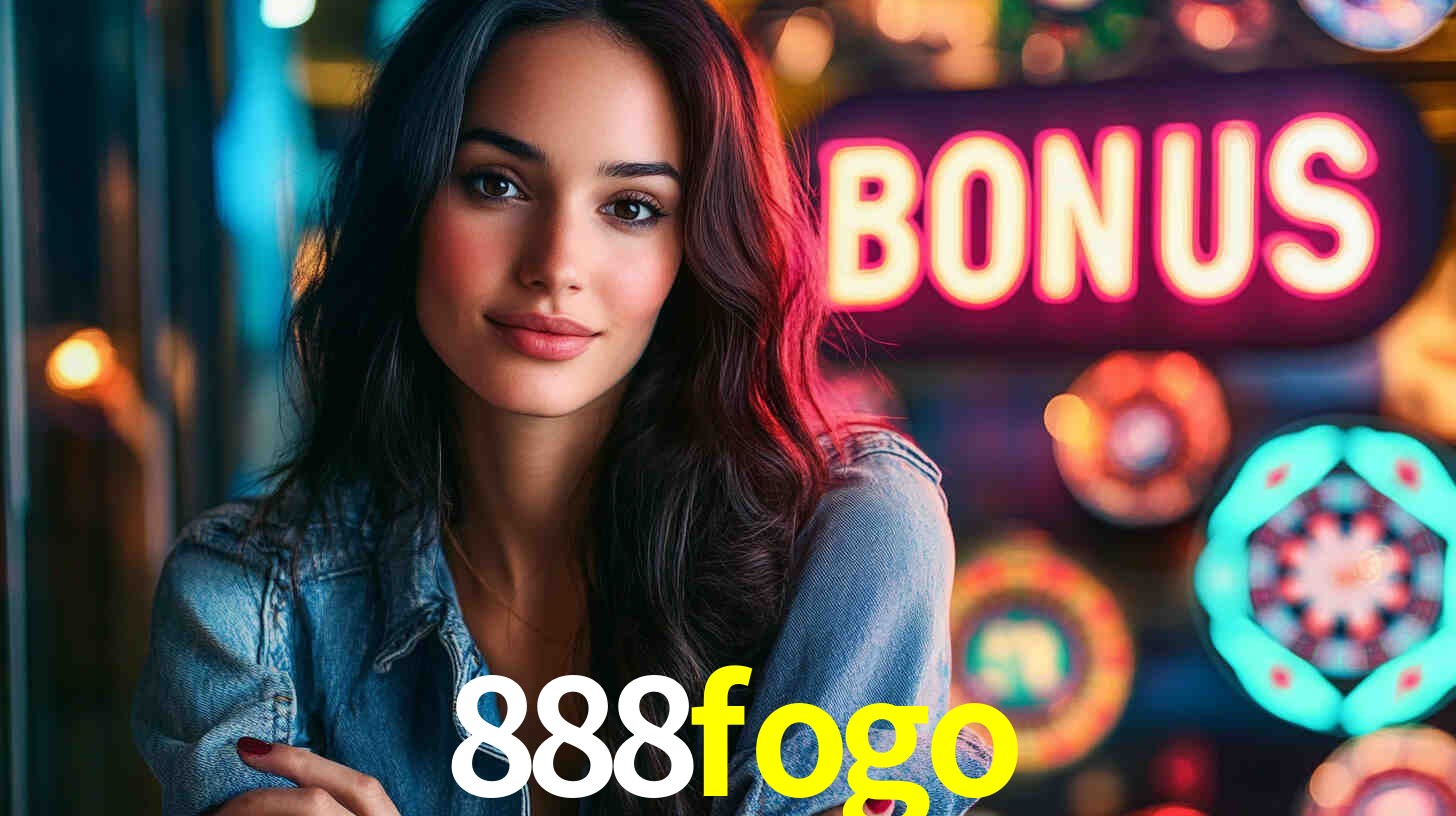 888fogo.com