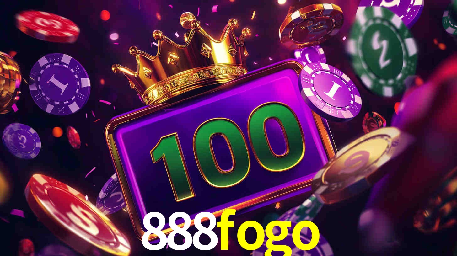 Roulette Table 888fogo