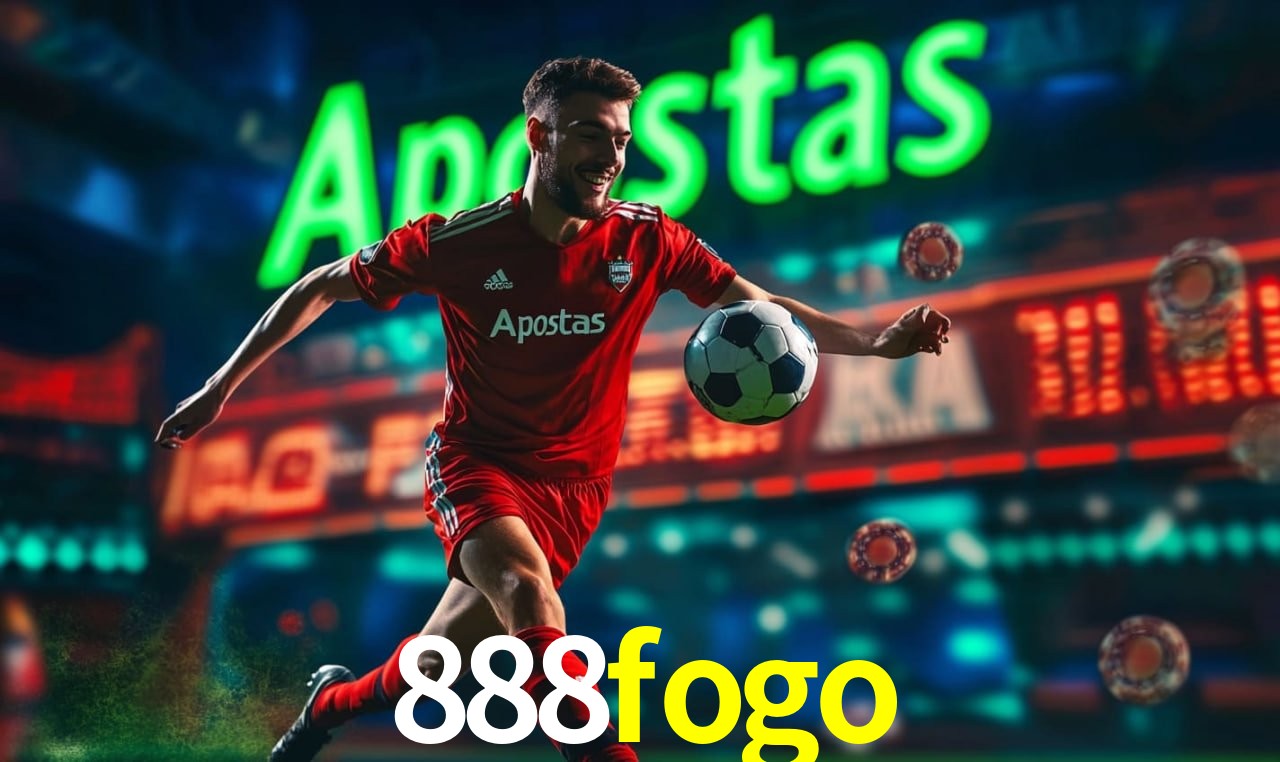 A Experiência Imersiva dos Cassinos Ao Vivo no 888fogo