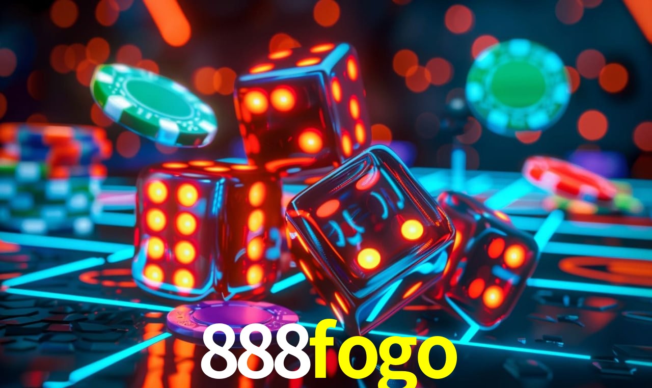 Descubra a Essência do 888fogo: Nossa História e Compromissos