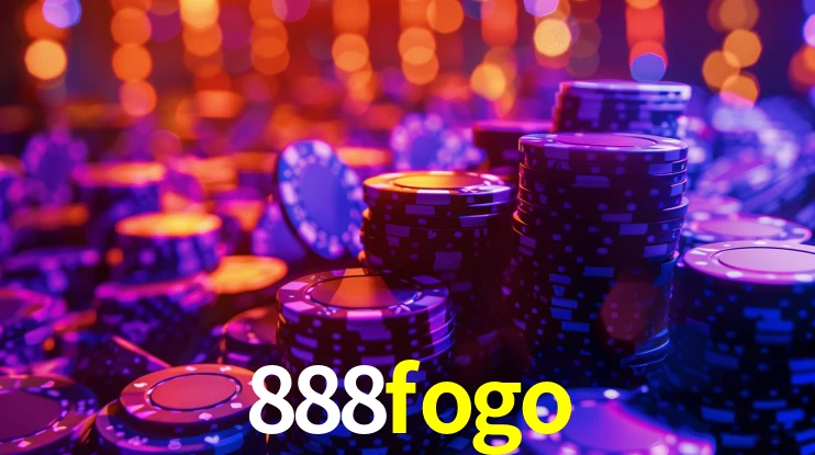 888fogo: A Experiência de Casino com Jogos de Mesa ao Vivo