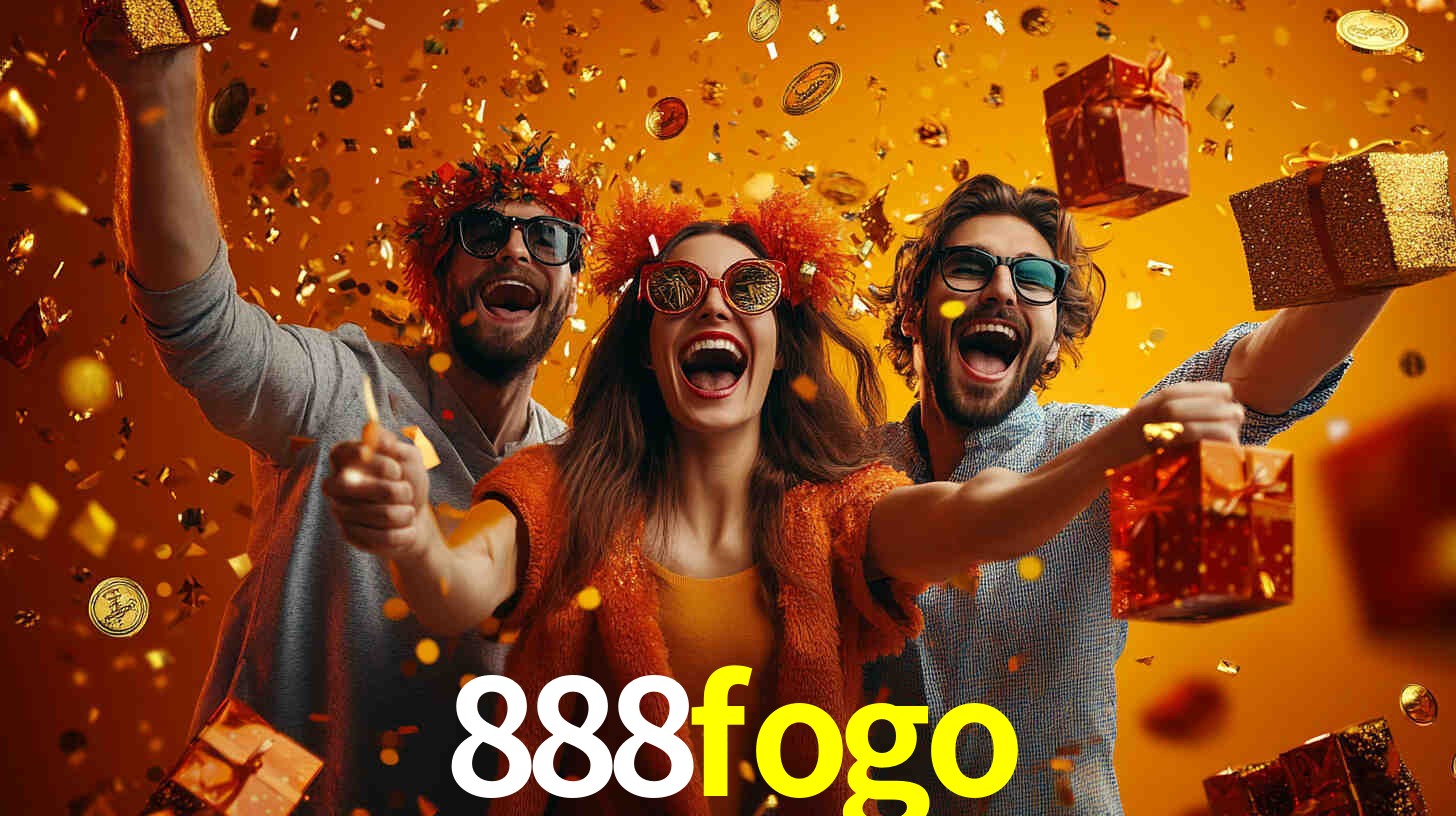 888fogo