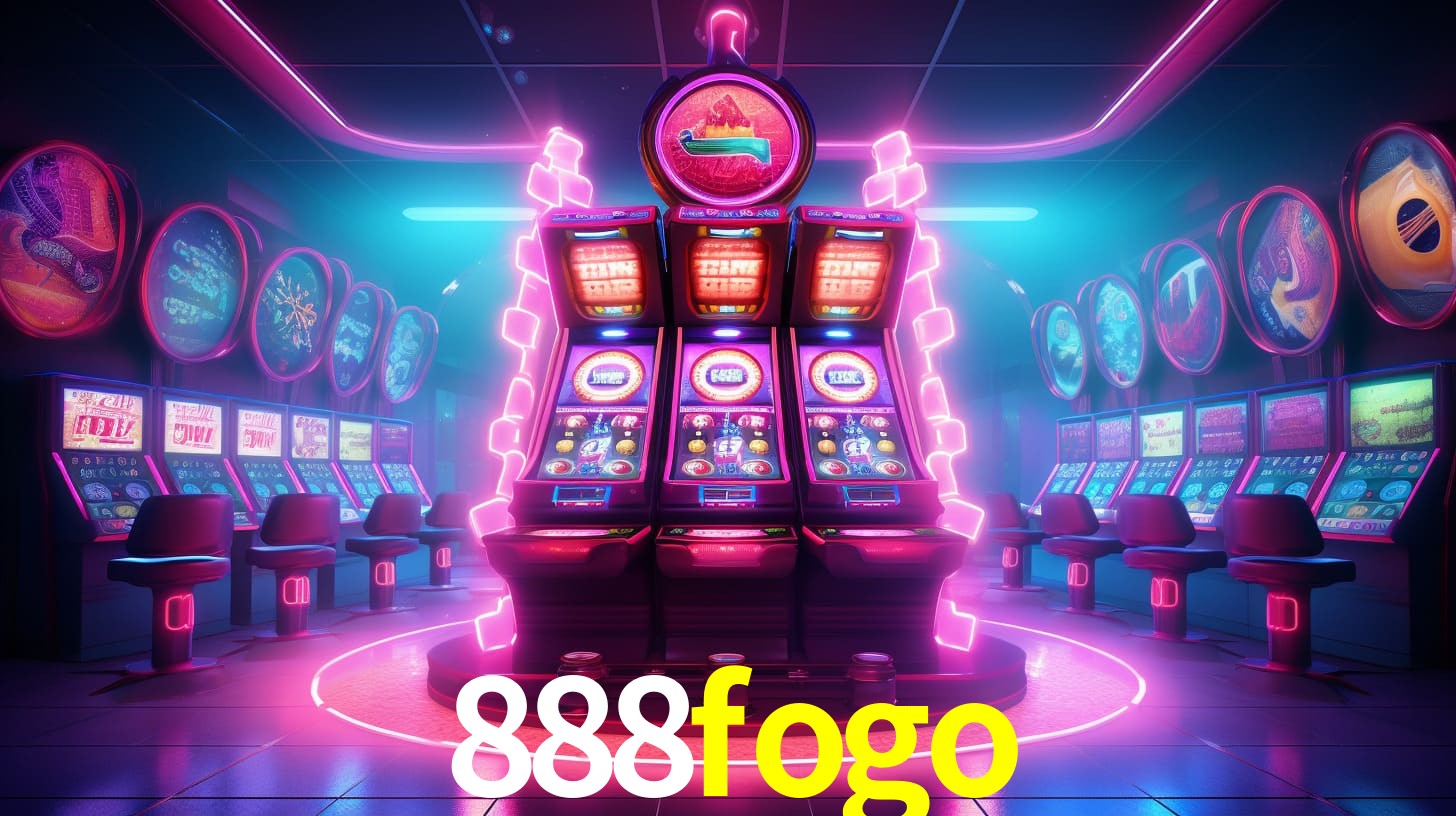 888fogo: Jogos de Caça-Níqueis-Altas Recompensas, Roleta-Velocidade, Blackjack-Desafios Máximos