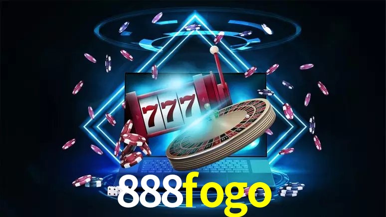 Gates of Olympus 888fogo