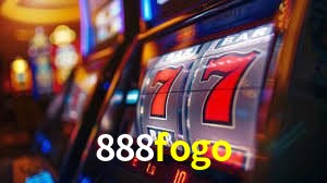 Avaliações dos Jogadores 888fogo