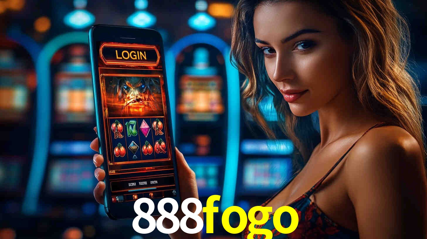 888fogo: Jogue Crash e Experimente Alta Recompensa Instantânea