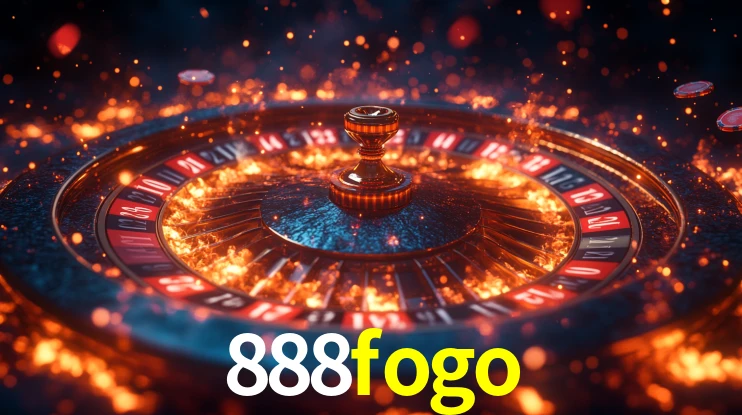 Exclusive Games 888fogo