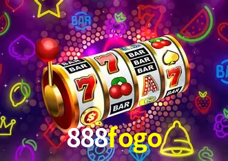 Explorando a Categoria de Eventos em Apostas na 888fogo