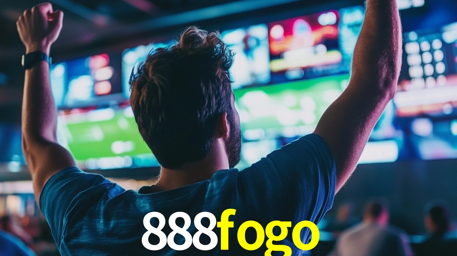 888fogo.com