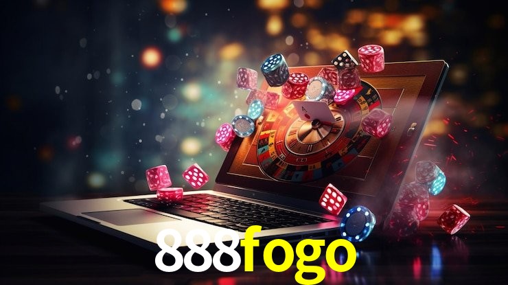 Explorando a Categoria de Eventos em Apostas na 888fogo
