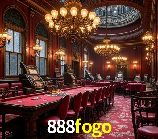 Cadastro Rápido 888fogo