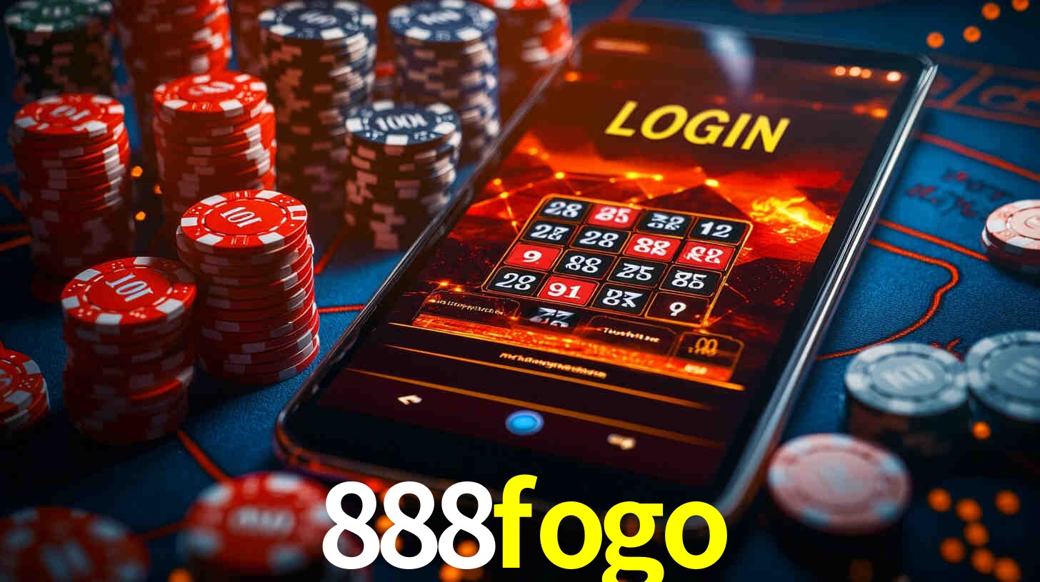 888fogo.com