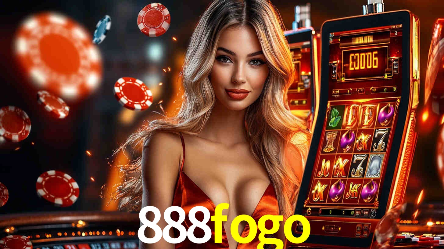 888fogo